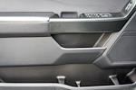 New 2025 Ford F-150 STX SuperCrew Cab for sale #D96945 - photo 7