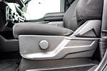 New 2025 Ford F-150 STX SuperCrew Cab for sale #D96945 - photo 8