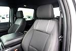 New 2025 Ford F-150 STX SuperCrew Cab for sale #D96945 - photo 10