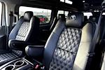 New 2025 Ford Transit 150 Passenger Van for sale #DA65770 - photo 10