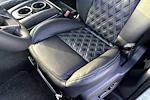 New 2025 Ford Transit 150 Passenger Van for sale #DA65770 - photo 12