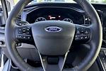 New 2025 Ford Transit 150 Passenger Van for sale #DA65770 - photo 13
