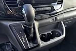 New 2025 Ford Transit 150 Passenger Van for sale #DA65770 - photo 17