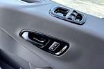 New 2025 Ford Transit 150 Passenger Van for sale #DA65770 - photo 18