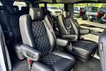 New 2025 Ford Transit 150 Passenger Van for sale #DA65770 - photo 19