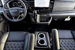 New 2025 Ford Transit 150 Passenger Van for sale #DA65770 - photo 20