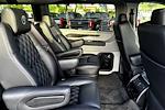 New 2025 Ford Transit 150 Passenger Van for sale #DA65770 - photo 22
