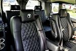 New 2025 Ford Transit 150 Passenger Van for sale #DA65770 - photo 24