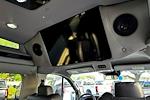 New 2025 Ford Transit 150 Passenger Van for sale #DA65770 - photo 25