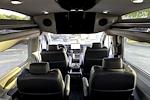 New 2025 Ford Transit 150 Passenger Van for sale #DA65770 - photo 28