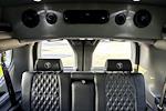 New 2025 Ford Transit 150 Passenger Van for sale #DA65770 - photo 29
