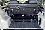 New 2025 Ford Transit 150 Passenger Van for sale #DA65770 - photo 31