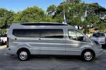New 2025 Ford Transit 150 Passenger Van for sale #DA65770 - photo 6