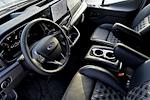 New 2025 Ford Transit 150 Passenger Van for sale #DA65770 - photo 9