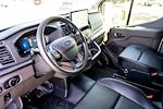 New 2026 Ford Transit 250 High Roof Empty Cargo Van for sale #DA67773 - photo 5