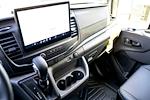New 2026 Ford Transit 250 High Roof Empty Cargo Van for sale #DA67773 - photo 9