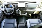 New 2026 Ford Transit 250 High Roof Empty Cargo Van for sale #DA67773 - photo 16