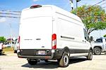 New 2026 Ford Transit 250 High Roof Empty Cargo Van for sale #DA67773 - photo 19