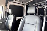 New 2025 Ford Transit 250 Medium Roof Empty Cargo Van for sale #DA70568 - photo 11