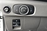 New 2025 Ford Transit 250 Medium Roof Empty Cargo Van for sale #DA70568 - photo 16