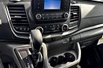 New 2025 Ford Transit 250 Medium Roof Empty Cargo Van for sale #DA70568 - photo 18