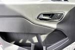 New 2025 Ford Transit 250 Medium Roof Empty Cargo Van for sale #DA70568 - photo 19