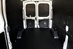 New 2025 Ford Transit 250 Medium Roof Empty Cargo Van for sale #DA70568 - photo 20