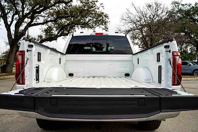 New 2025 Ford F-150 Lariat SuperCrew Cab for sale #DB25460 - photo 2