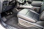 New 2025 Ford F-150 Lariat SuperCrew Cab for sale #DB25460 - photo 11