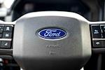 New 2025 Ford F-150 Lariat SuperCrew Cab for sale #DB25460 - photo 12