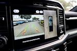 New 2025 Ford F-150 Lariat SuperCrew Cab for sale #DB25460 - photo 15