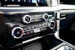 New 2025 Ford F-150 Lariat SuperCrew Cab for sale #DB25460 - photo 16