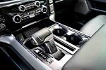 New 2025 Ford F-150 Lariat SuperCrew Cab for sale #DB25460 - photo 17