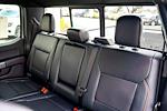 New 2025 Ford F-150 Lariat SuperCrew Cab for sale #DB25460 - photo 18