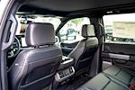 New 2025 Ford F-150 Lariat SuperCrew Cab for sale #DB25460 - photo 19
