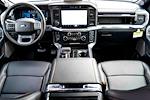 New 2025 Ford F-150 Lariat SuperCrew Cab for sale #DB25460 - photo 20
