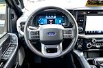New 2025 Ford F-150 Lariat SuperCrew Cab for sale #DB25460 - photo 21