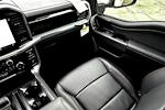 New 2025 Ford F-150 Lariat SuperCrew Cab for sale #DB25460 - photo 23