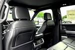 New 2025 Ford F-150 Lariat SuperCrew Cab for sale #DB25460 - photo 24