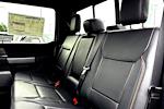 New 2025 Ford F-150 Lariat SuperCrew Cab for sale #DB25460 - photo 25