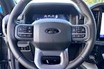 New 2025 Ford F-150 XLT SuperCrew Cab for sale #DB87438 - photo 11