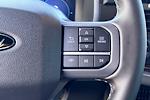 New 2025 Ford F-150 XLT SuperCrew Cab for sale #DB87438 - photo 12