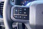 New 2025 Ford F-150 XLT SuperCrew Cab for sale #DB87438 - photo 13