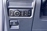 New 2025 Ford F-150 XLT SuperCrew Cab for sale #DB87438 - photo 14