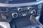 New 2025 Ford F-150 XLT SuperCrew Cab for sale #DB87438 - photo 16