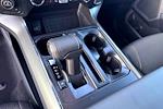 New 2025 Ford F-150 XLT SuperCrew Cab for sale #DB87438 - photo 17