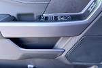 New 2025 Ford F-150 XLT SuperCrew Cab for sale #DB87438 - photo 18