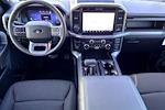 New 2025 Ford F-150 XLT SuperCrew Cab for sale #DB87438 - photo 19