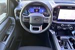 New 2025 Ford F-150 XLT SuperCrew Cab for sale #DB87438 - photo 20