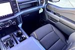 New 2025 Ford F-150 XLT SuperCrew Cab for sale #DB87438 - photo 21